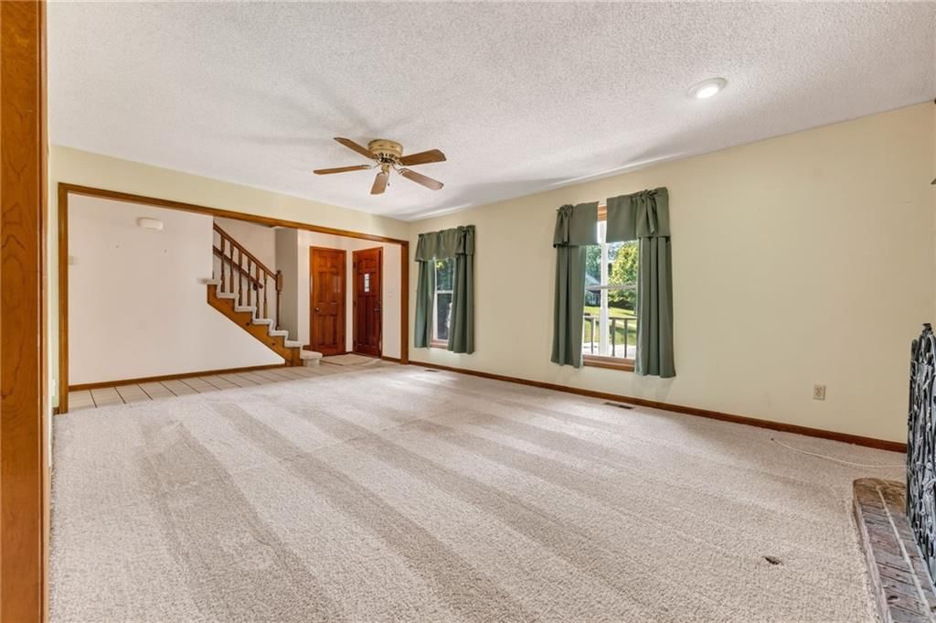 12639 NW Buck Creek Drive — photo 20