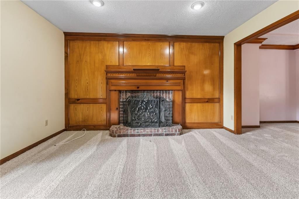 12639 NW Buck Creek Drive — photo 21