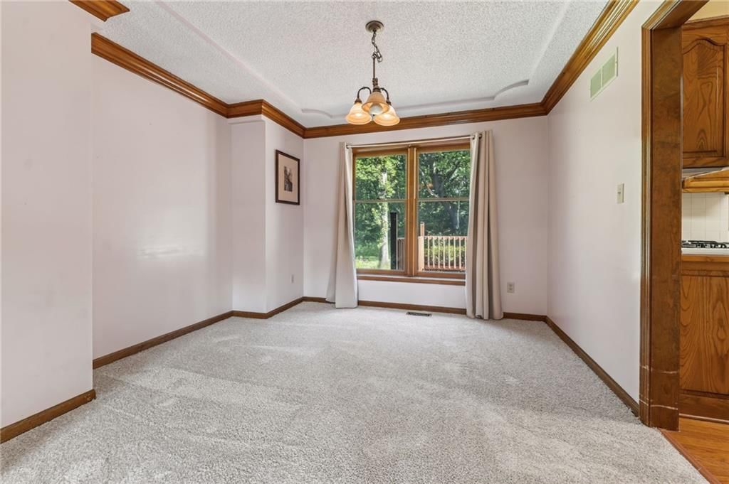 12639 NW Buck Creek Drive — photo 22