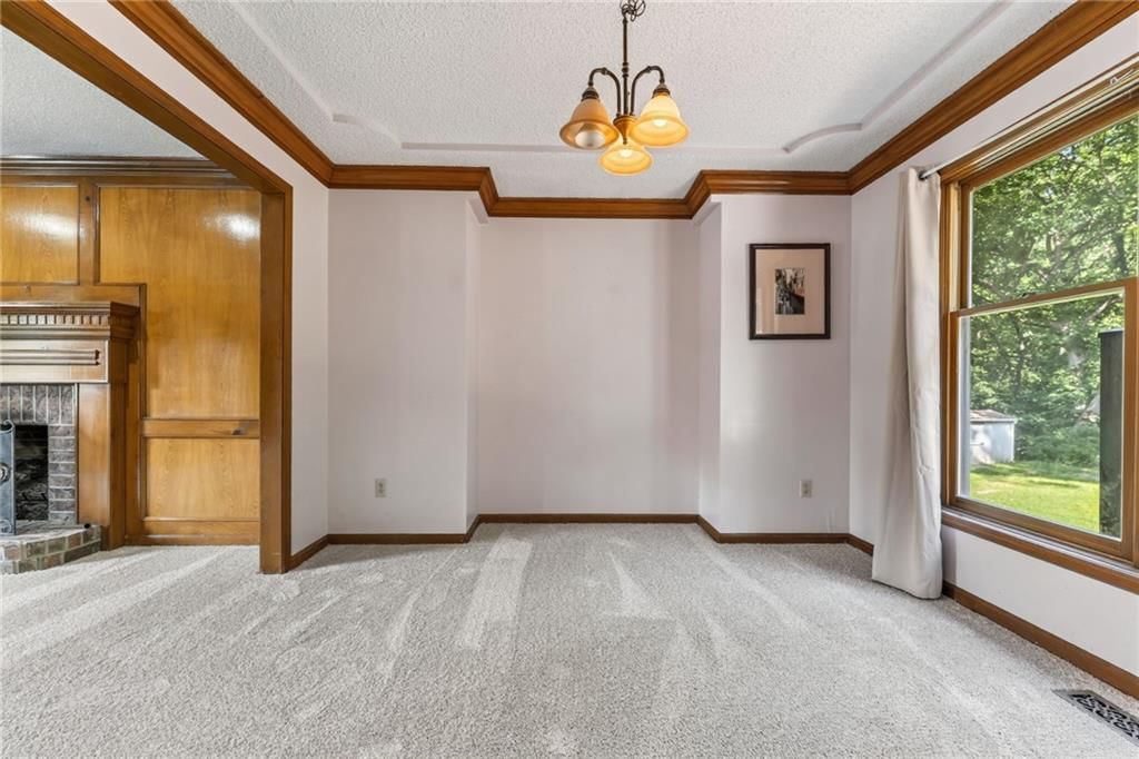 12639 NW Buck Creek Drive — photo 23