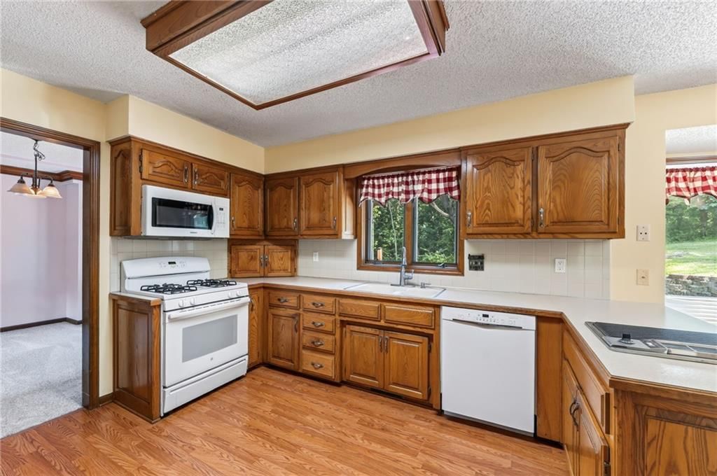 12639 NW Buck Creek Drive — photo 25