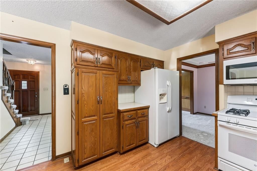 12639 NW Buck Creek Drive — photo 26