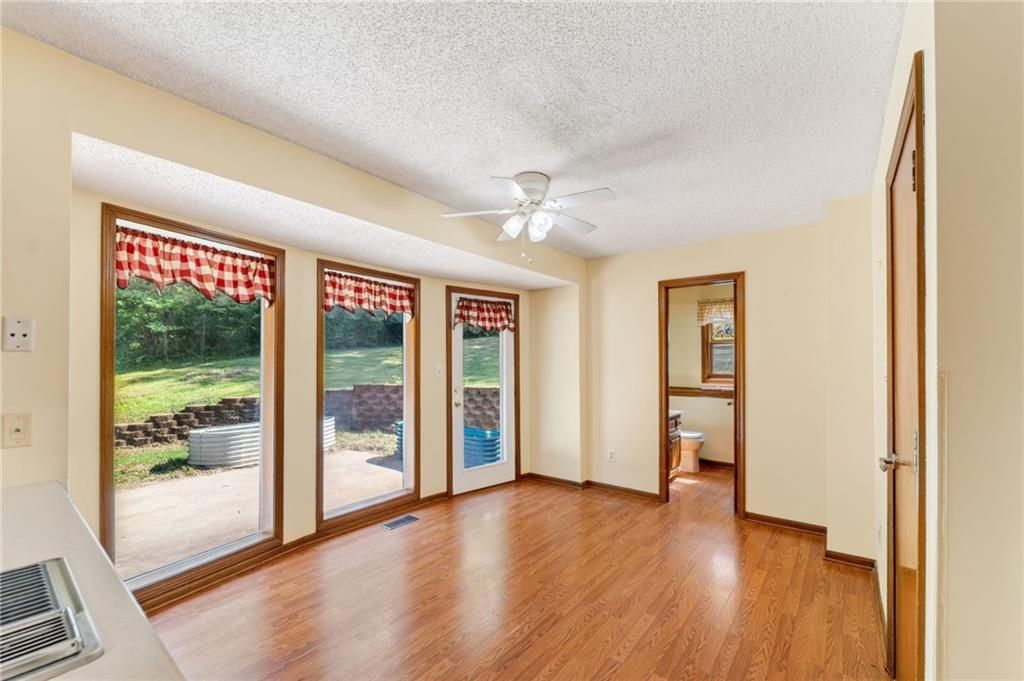 12639 NW Buck Creek Drive — photo 27