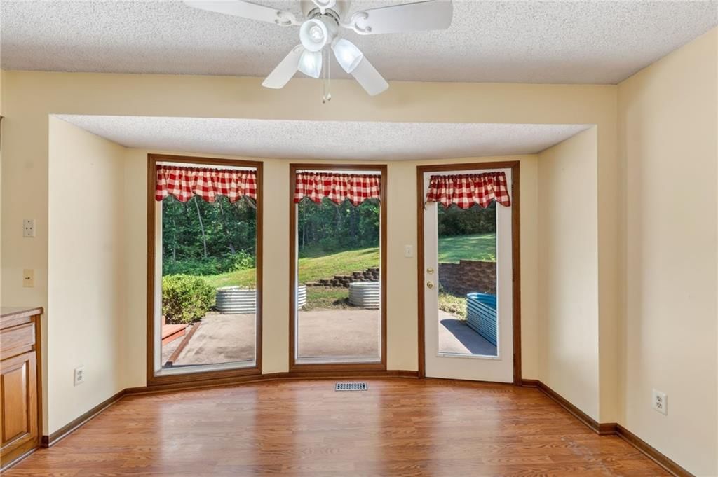 12639 NW Buck Creek Drive — photo 28