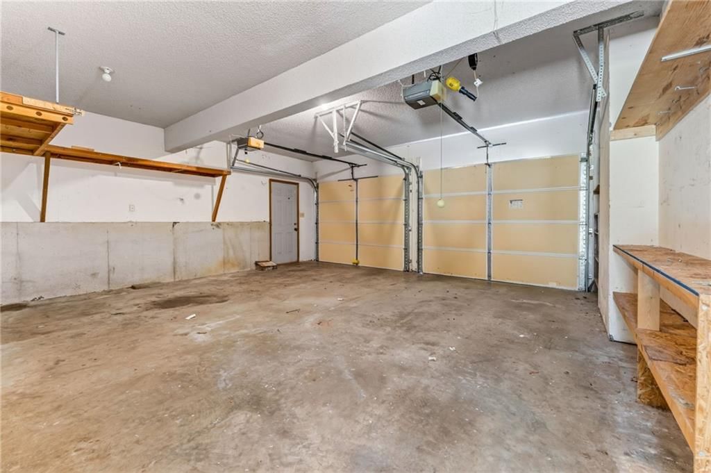 12639 NW Buck Creek Drive — photo 31