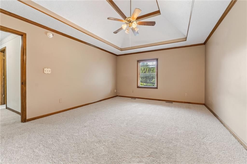 12639 NW Buck Creek Drive — photo 33