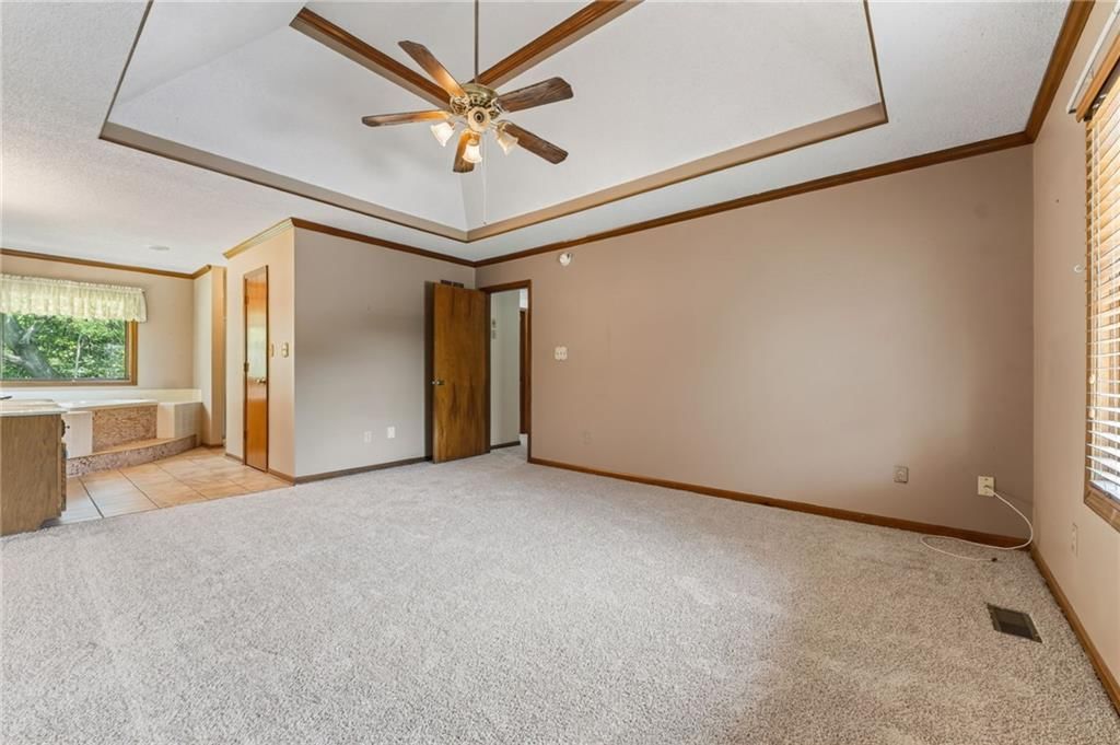 12639 NW Buck Creek Drive — photo 34