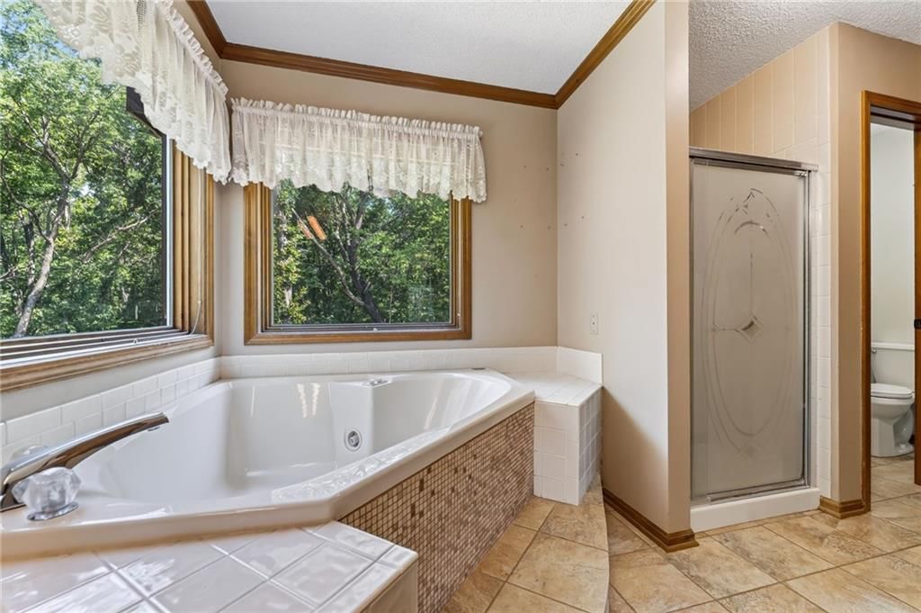 12639 NW Buck Creek Drive — photo 36
