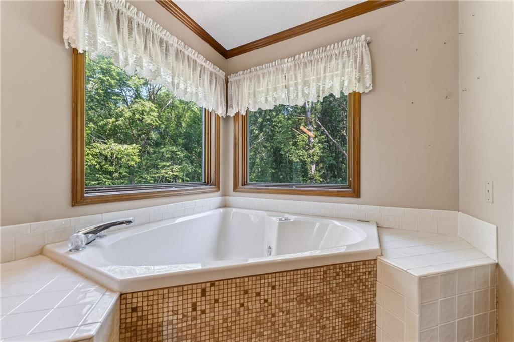 12639 NW Buck Creek Drive — photo 37