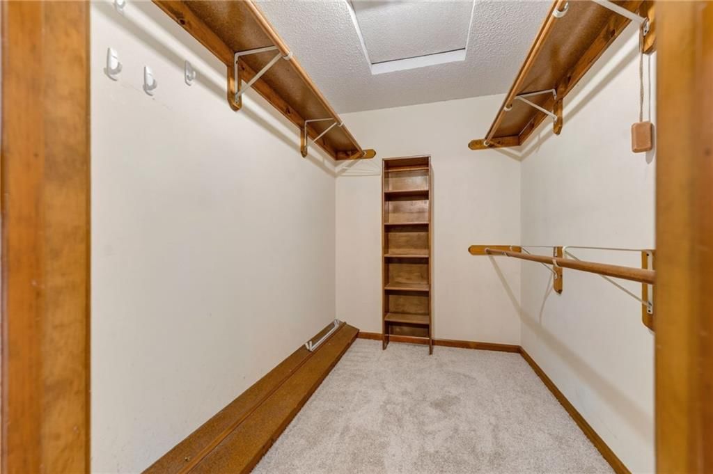 12639 NW Buck Creek Drive — photo 38