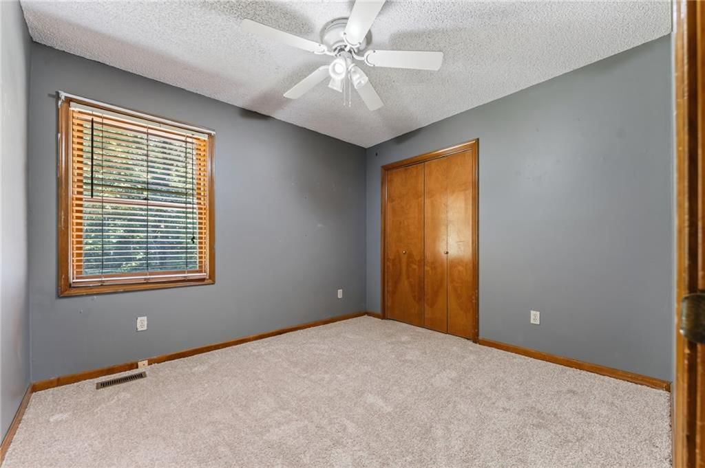 12639 NW Buck Creek Drive — photo 39