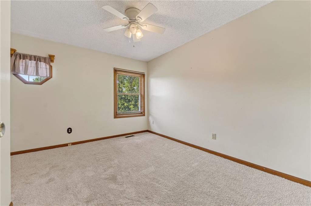12639 NW Buck Creek Drive — photo 41