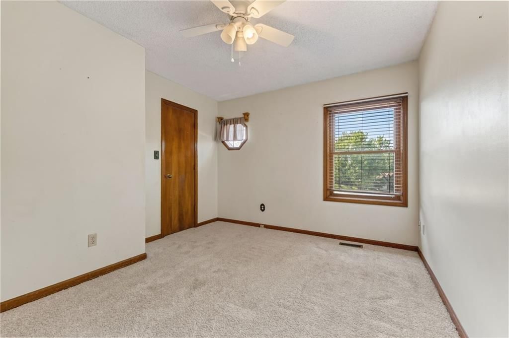 12639 NW Buck Creek Drive — photo 42