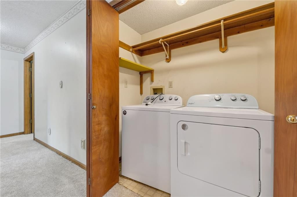 12639 NW Buck Creek Drive — photo 43
