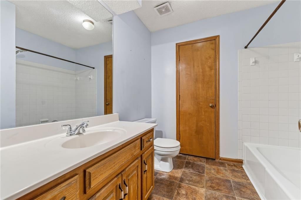 12639 NW Buck Creek Drive — photo 44
