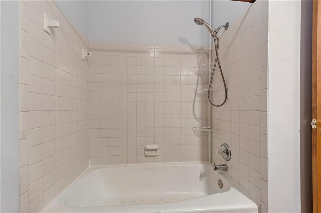 12639 NW Buck Creek Drive — photo 45