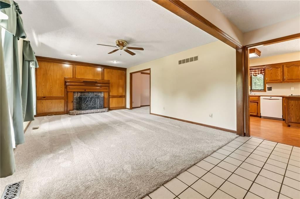 12639 NW Buck Creek Drive — photo 46