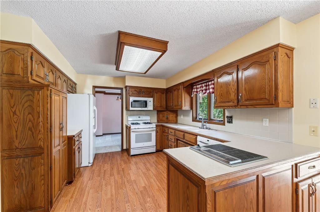 12639 NW Buck Creek Drive — photo 48