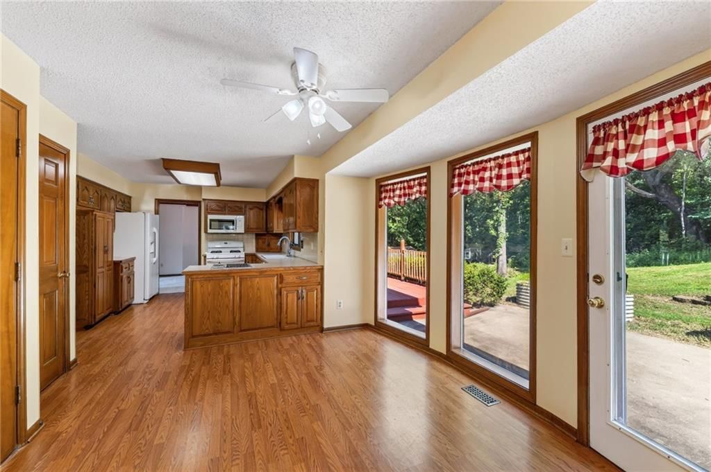 12639 NW Buck Creek Drive — photo 50