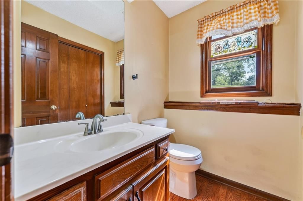 12639 NW Buck Creek Drive — photo 51
