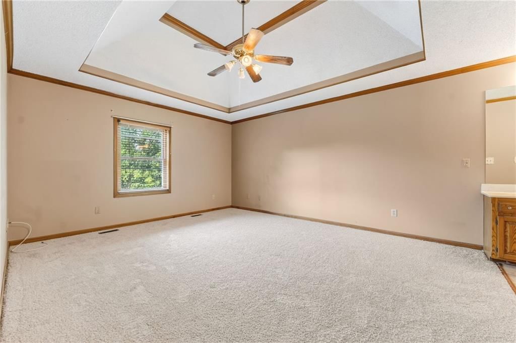12639 NW Buck Creek Drive — photo 52