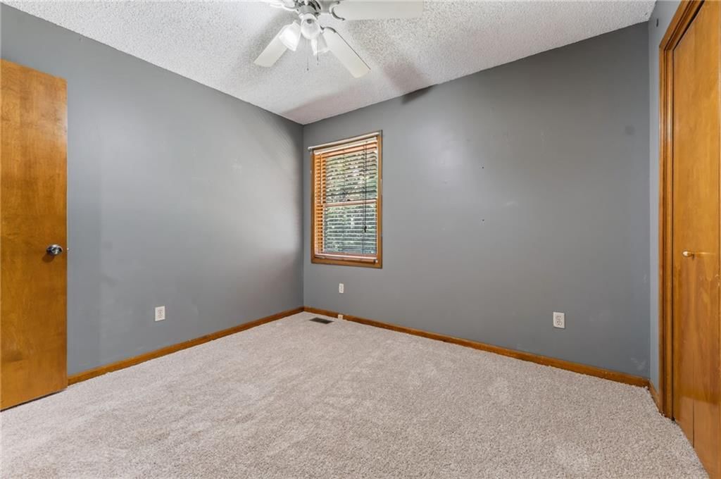 12639 NW Buck Creek Drive — photo 54