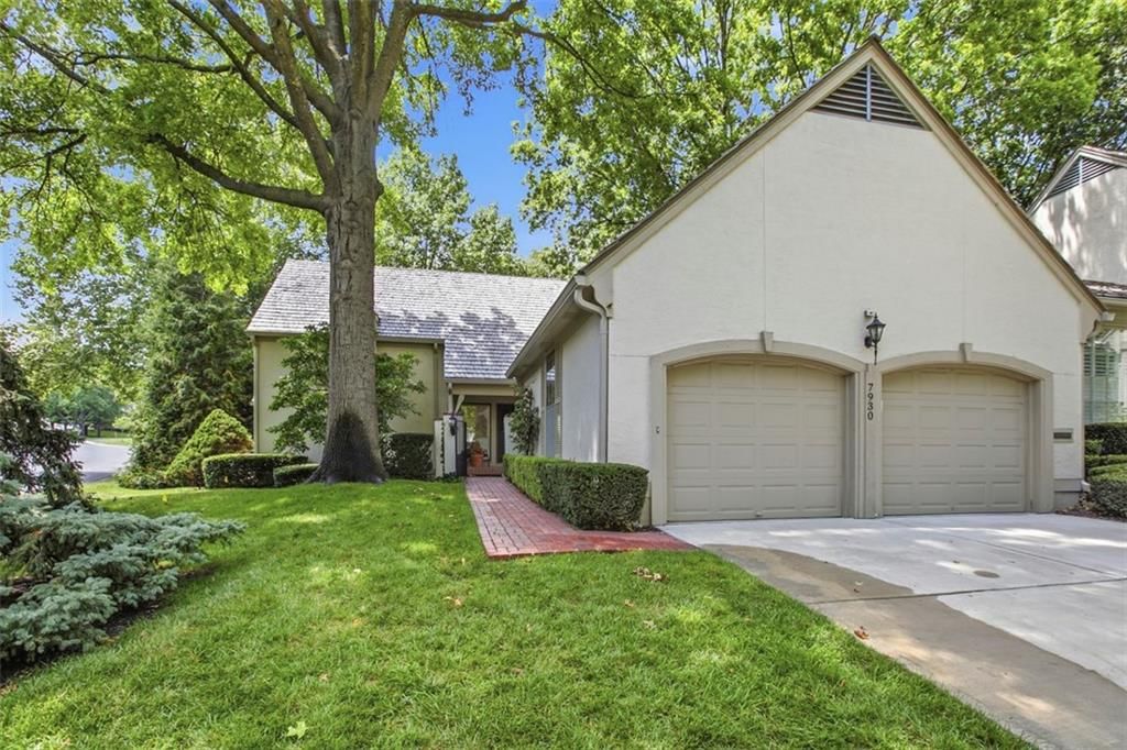 7930 Bristol Court — photo 1