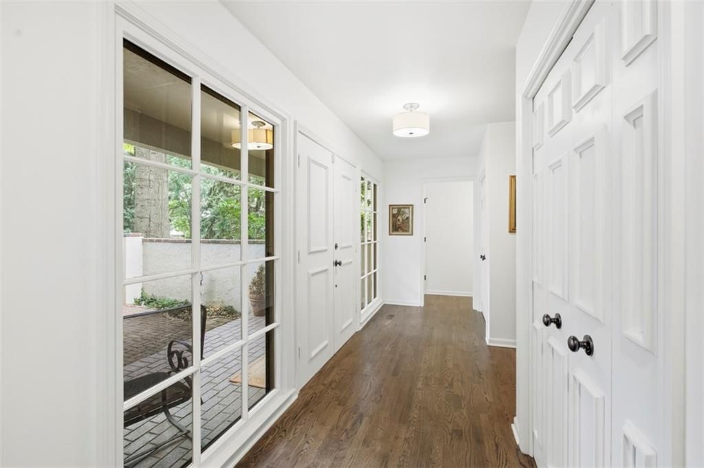 7930 Bristol Court — photo 4