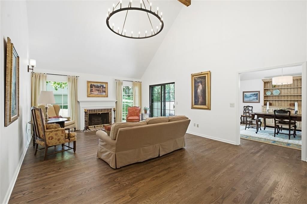 7930 Bristol Court — photo 5
