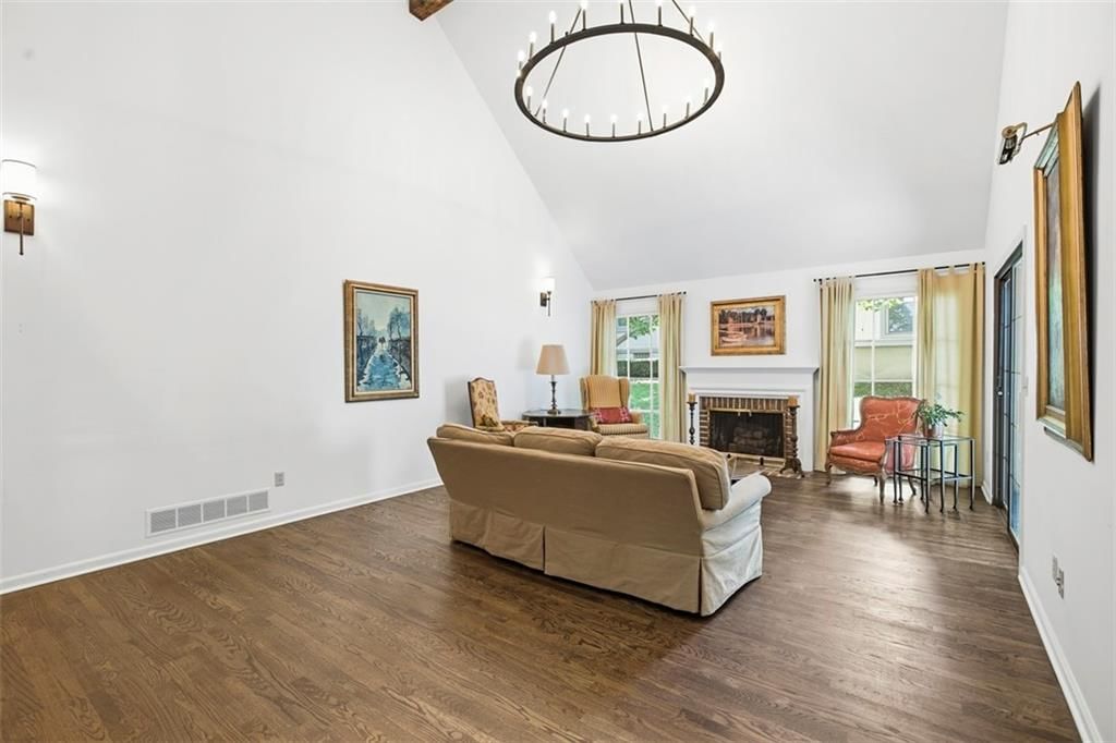 7930 Bristol Court — photo 6