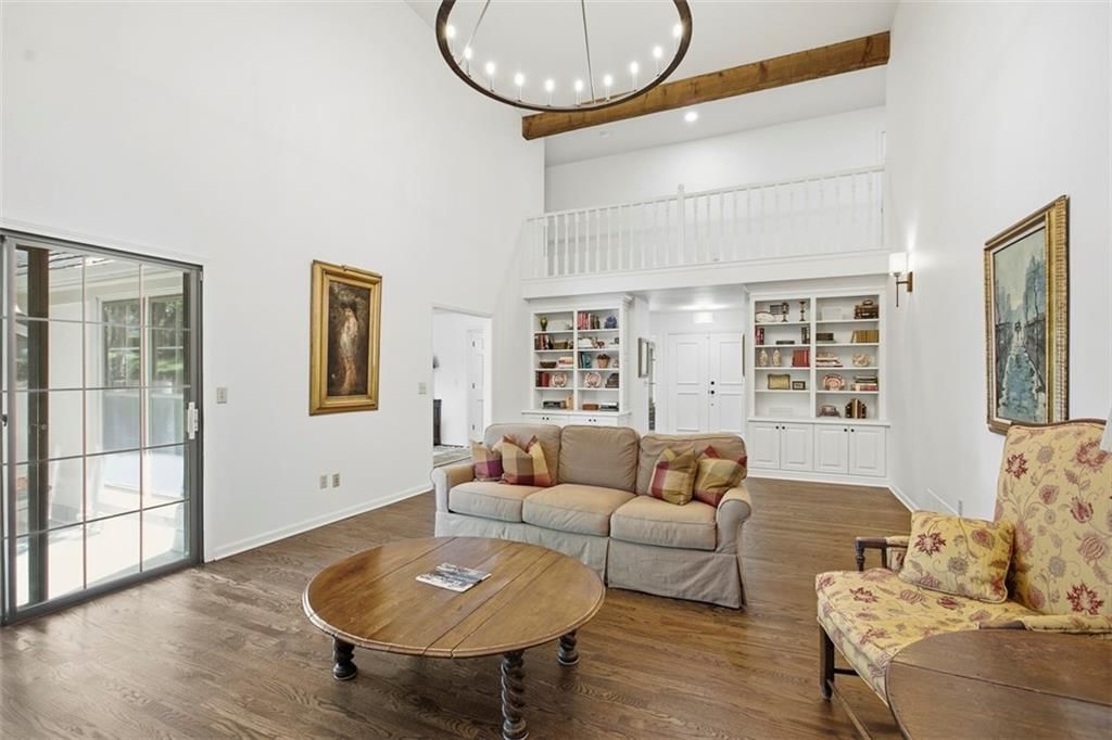 7930 Bristol Court — photo 7