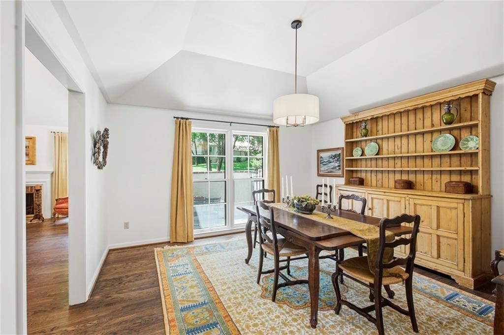 7930 Bristol Court — photo 8