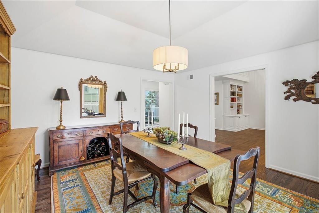 7930 Bristol Court — photo 9