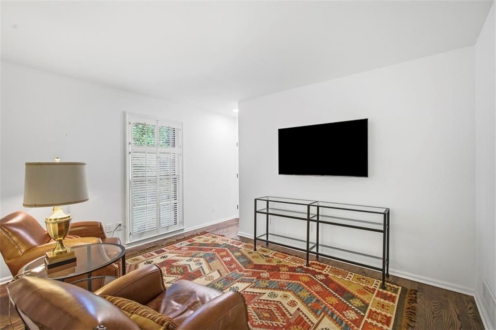 7930 Bristol Court — photo 14