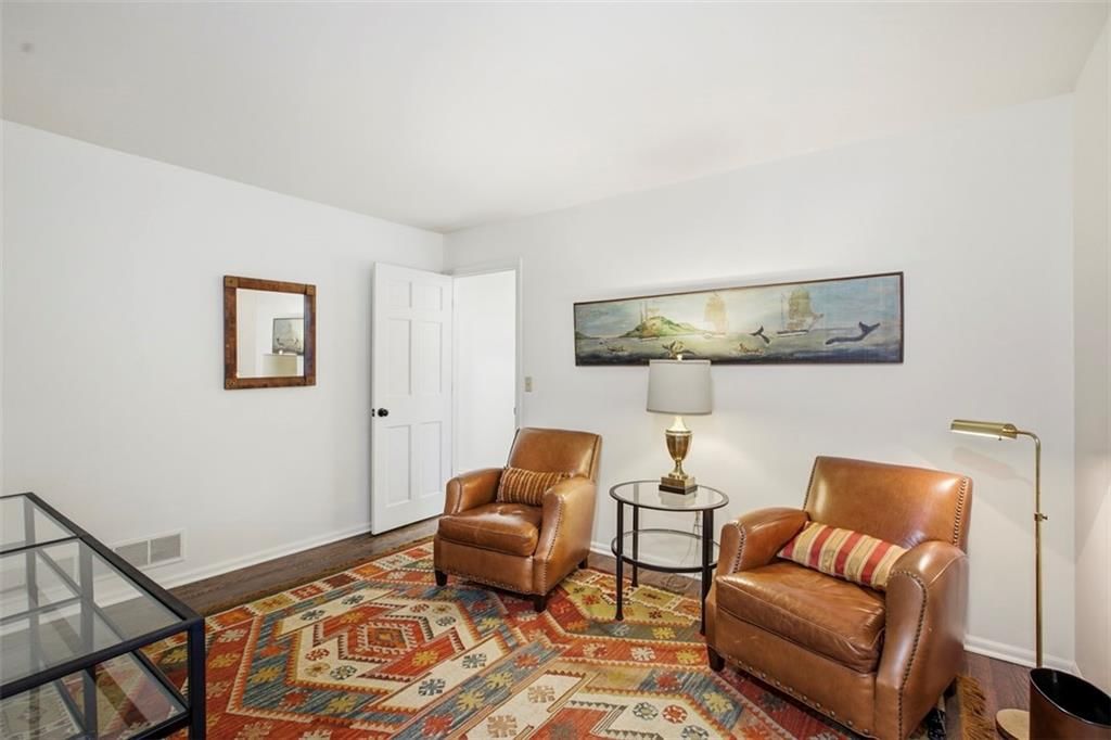7930 Bristol Court — photo 15