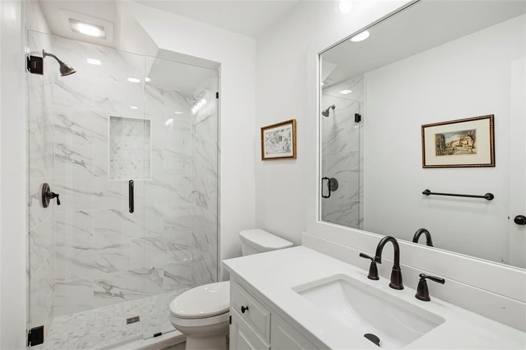 7930 Bristol Court — photo 16