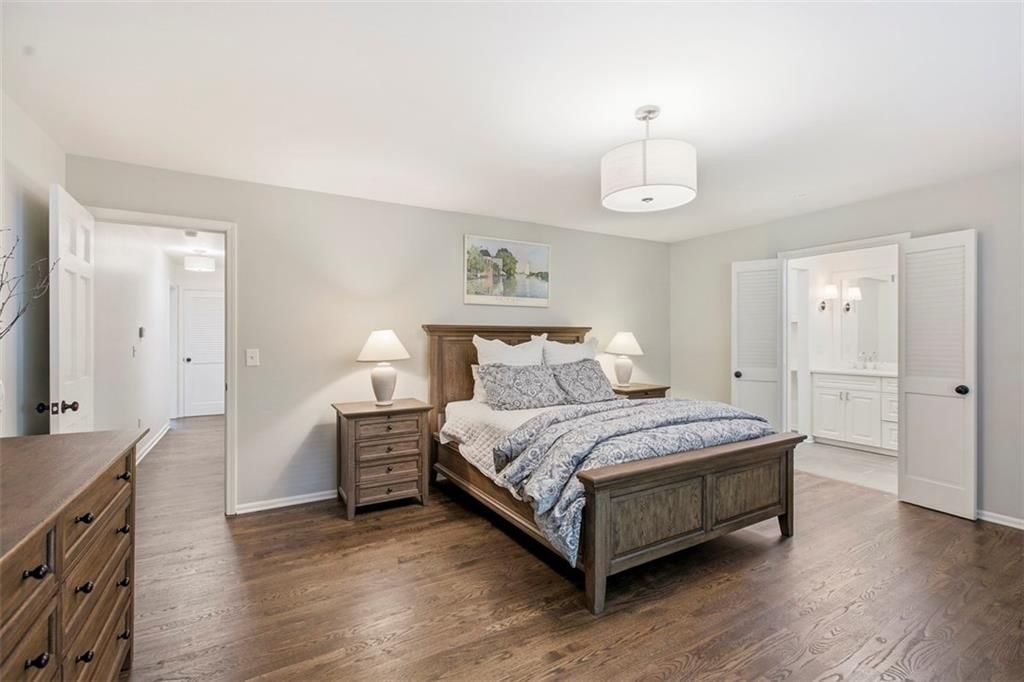 7930 Bristol Court — photo 17