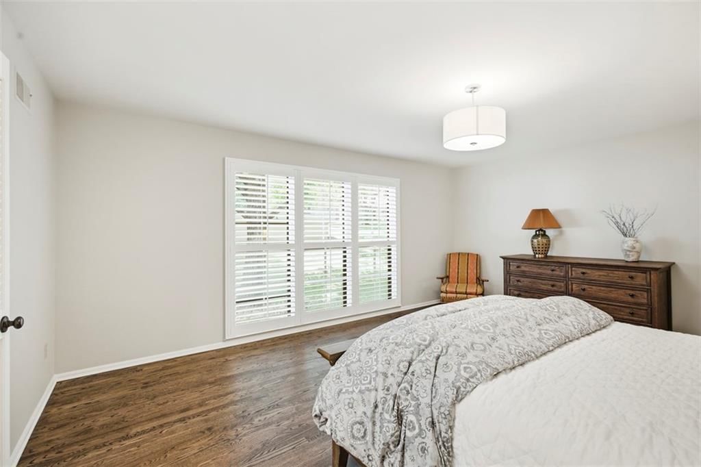 7930 Bristol Court — photo 18