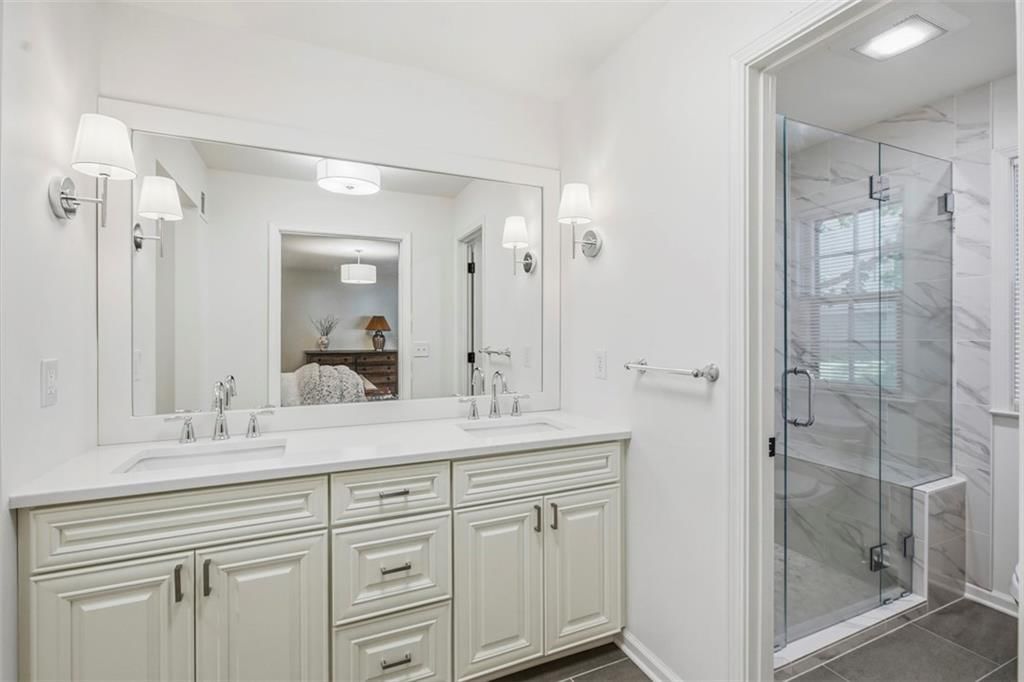 7930 Bristol Court — photo 19