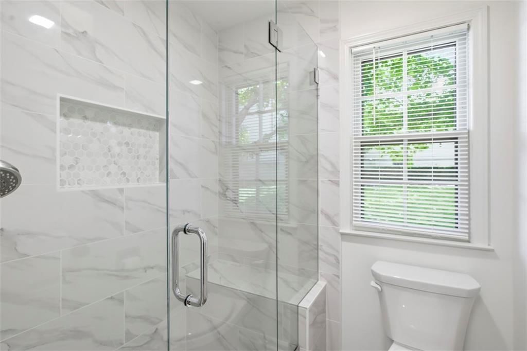 7930 Bristol Court — photo 20