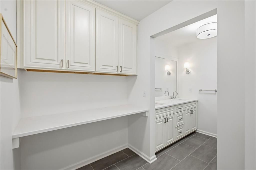 7930 Bristol Court — photo 21