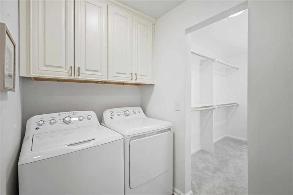 7930 Bristol Court — photo 22