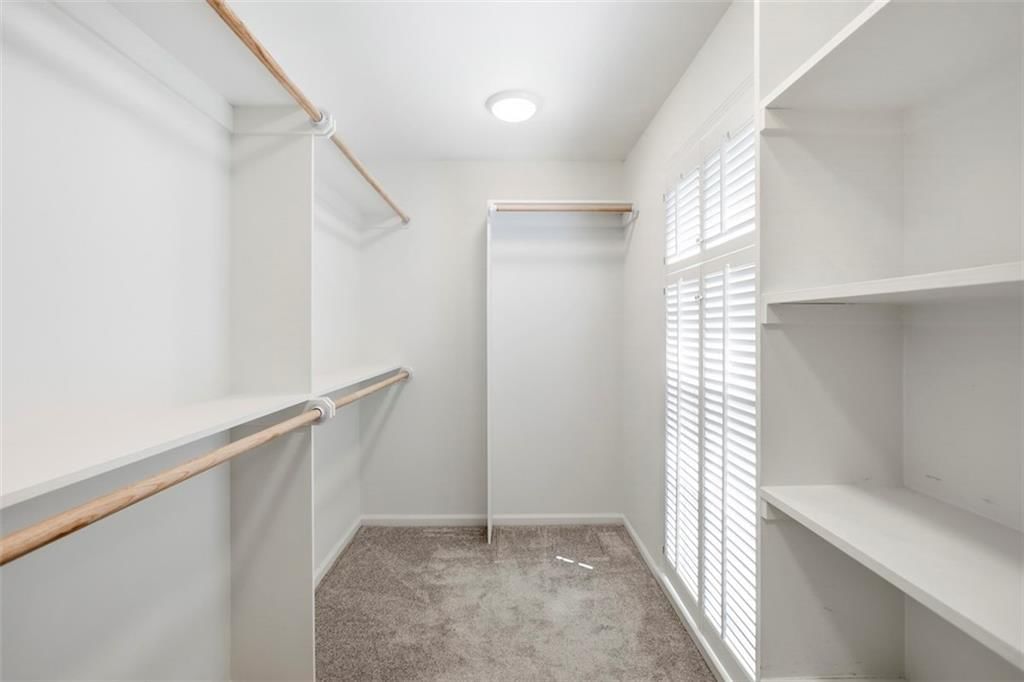 7930 Bristol Court — photo 23
