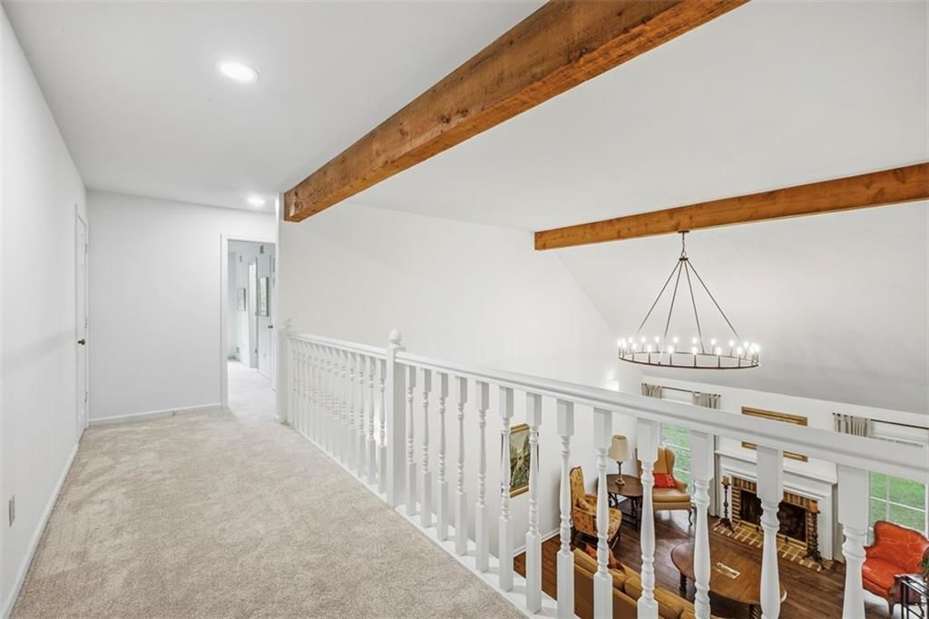 7930 Bristol Court — photo 24