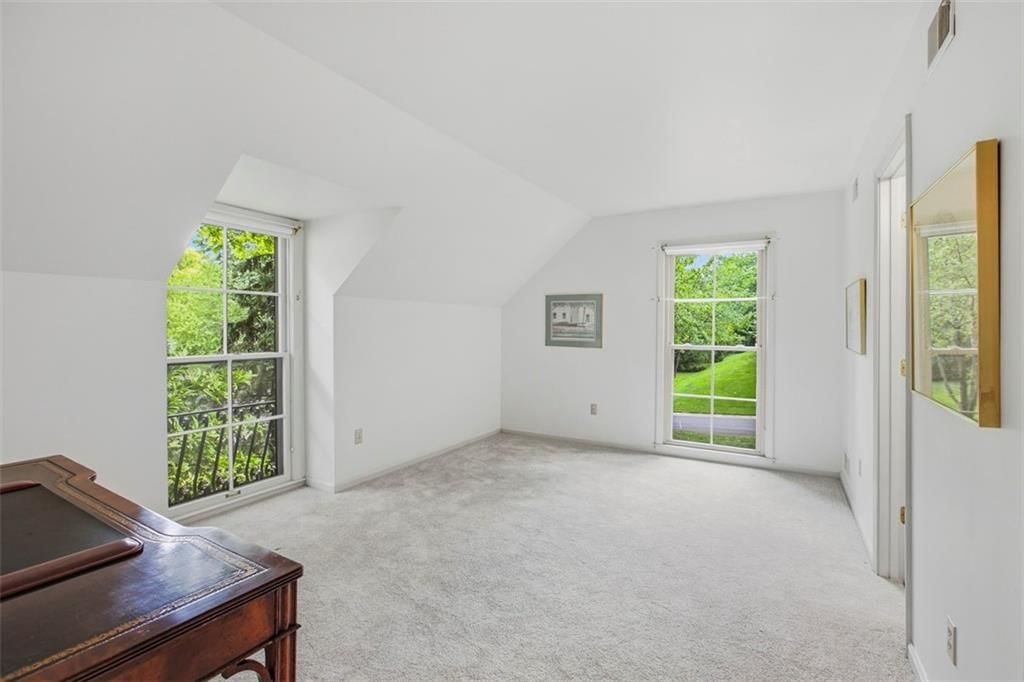 7930 Bristol Court — photo 25