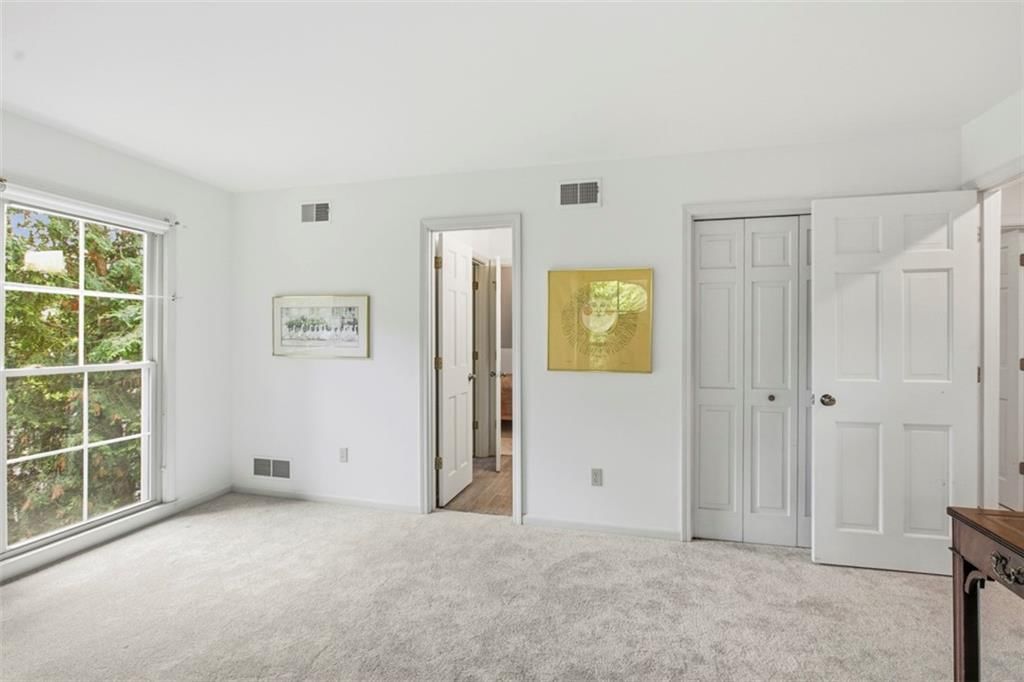 7930 Bristol Court — photo 26
