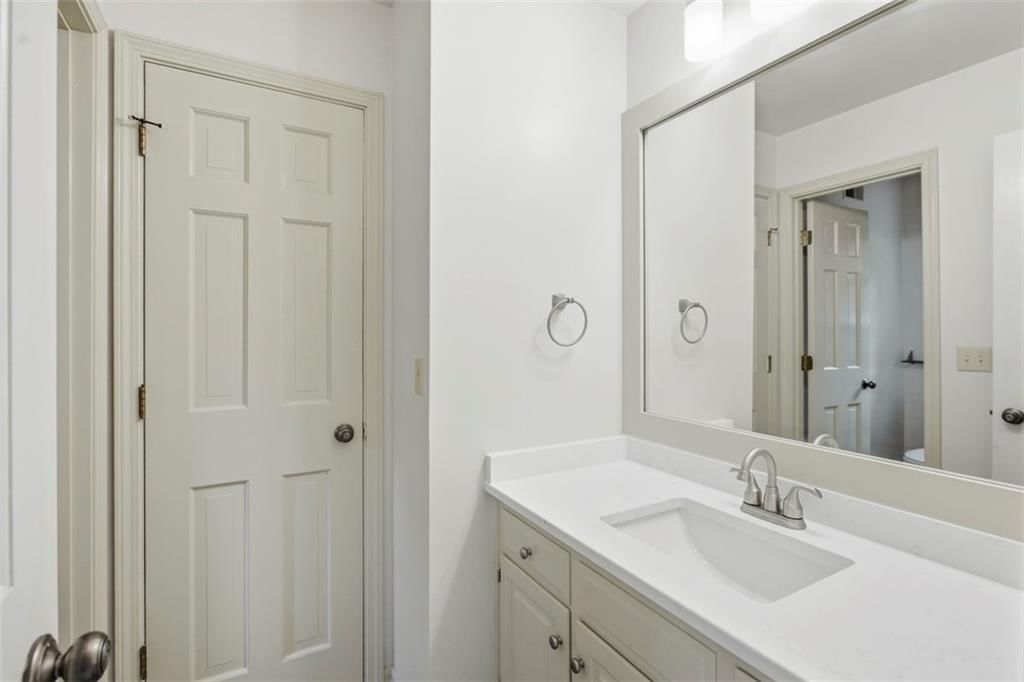 7930 Bristol Court — photo 27