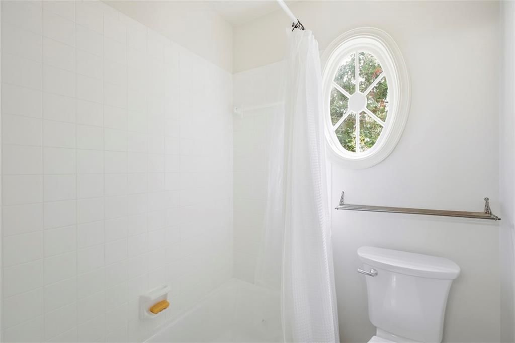 7930 Bristol Court — photo 28