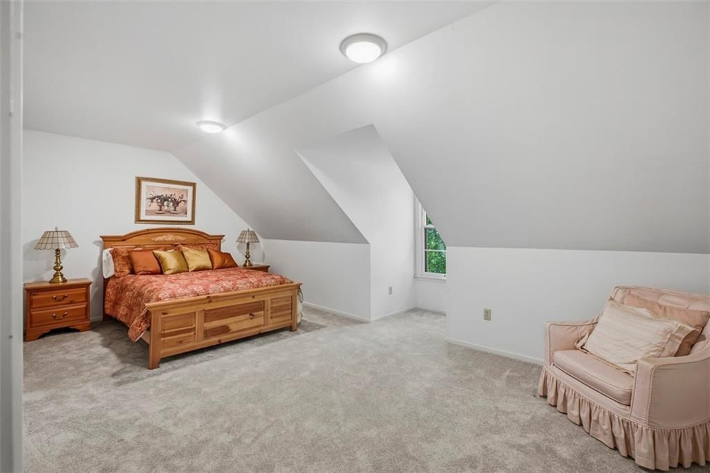 7930 Bristol Court — photo 29