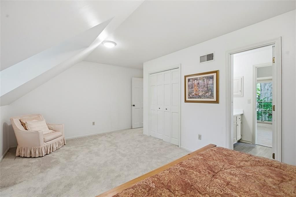 7930 Bristol Court — photo 30
